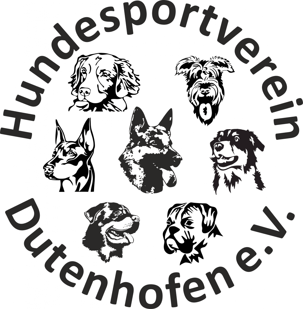 Hundesportverein_Dutenhofen_ev_logo_frei