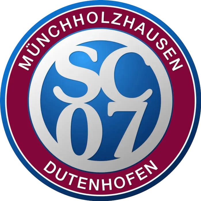 SC07_LOGO