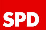 SPD_image