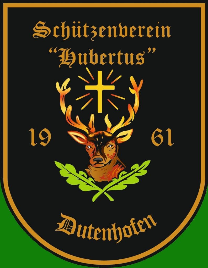 SV_Hubertus_cropped-Logo-mit-Hintergrund