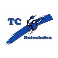 TC_Dutenhofen_Logo