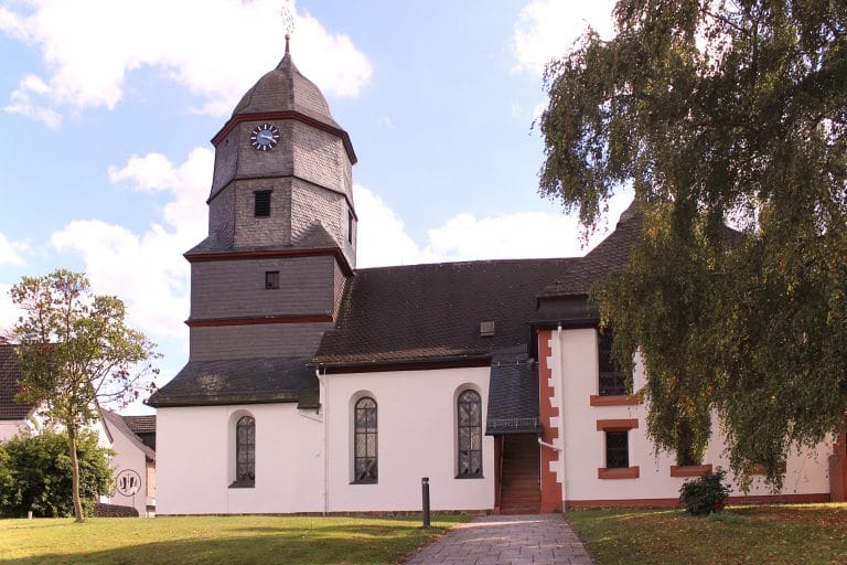 evanglische-kirche_small