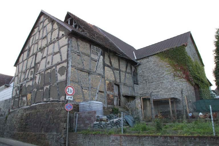 garbenheimerstrasse-1