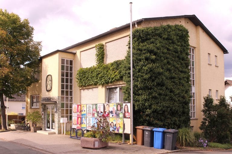 gemeindehaus_small