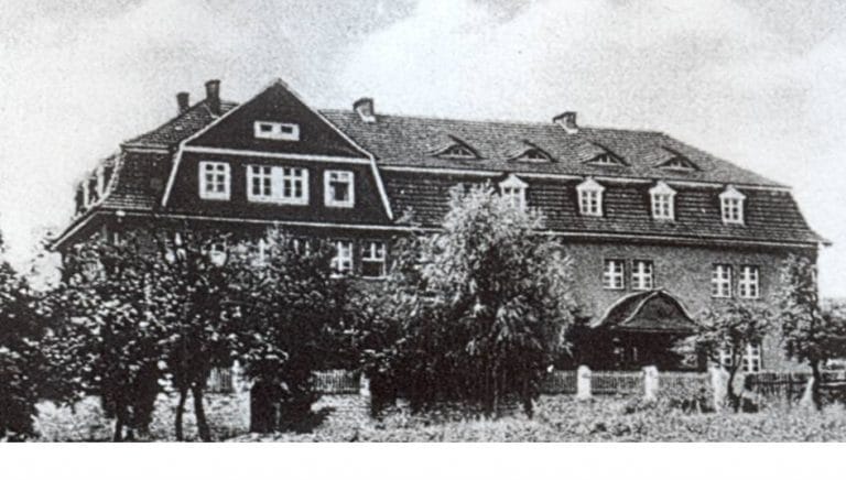 grundschule_alt