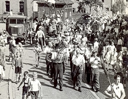 kirmes_alt_2