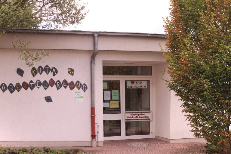 kita_abenteuer_small