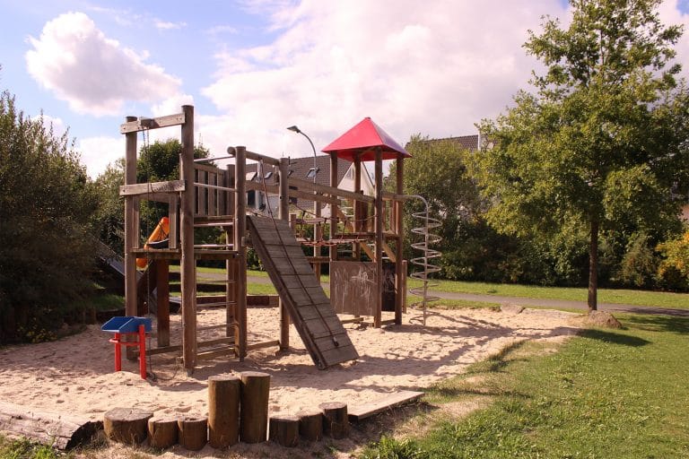 spielplatz_5_small
