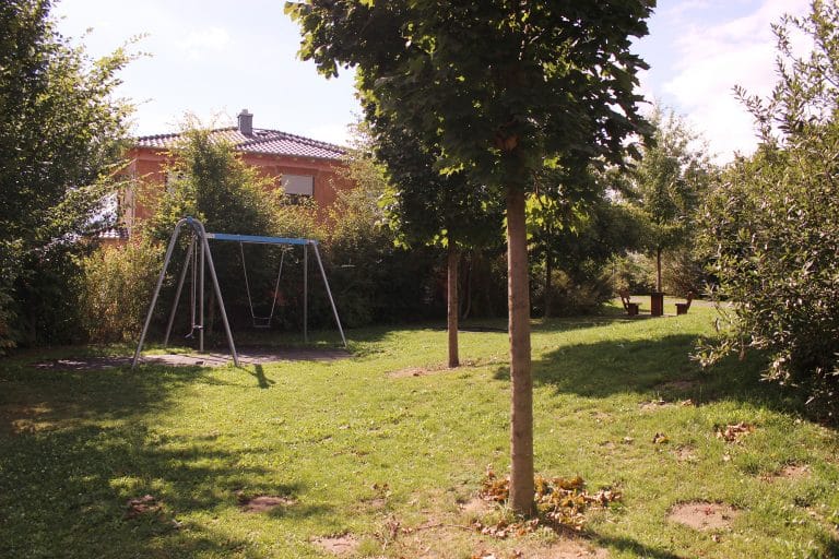 spielplatz_6_small