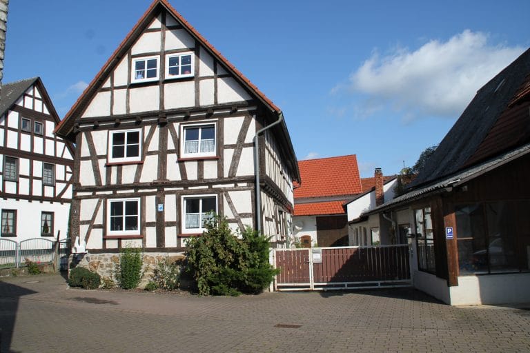 wetzlarerstrasse-2-4