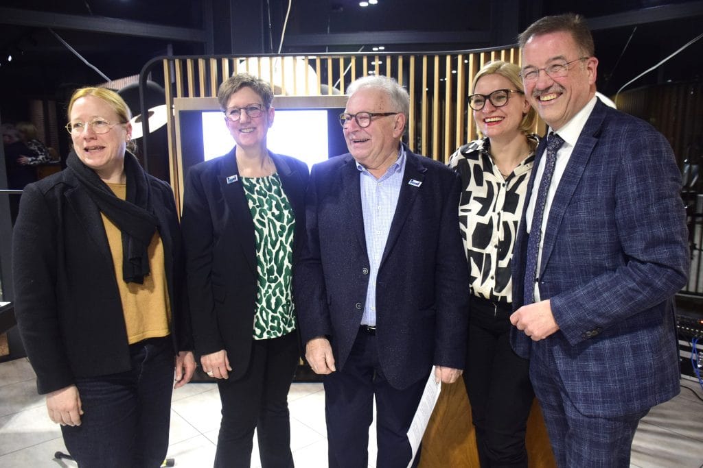 2025.01.24-IGD-Neujahrsempfang-1