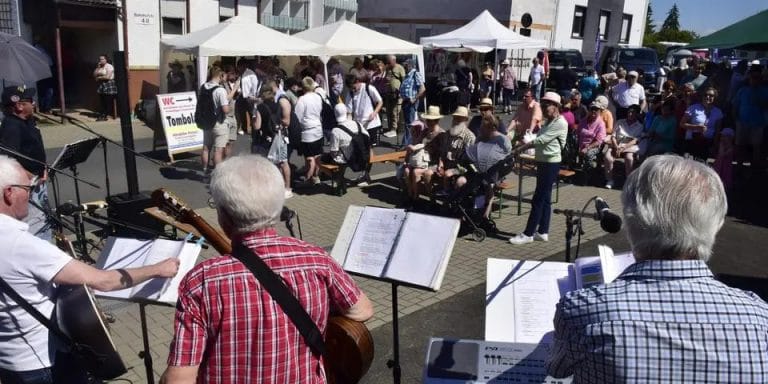 2025.05.01-Brueckenmarkt-Titel
