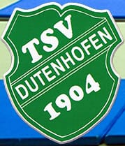 TSV_Dutenhofen