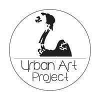 Urban_Art
