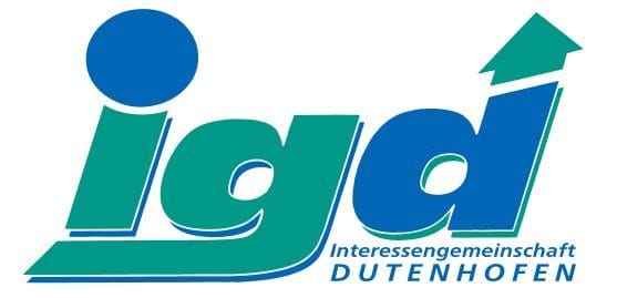 IG Dutenhofen