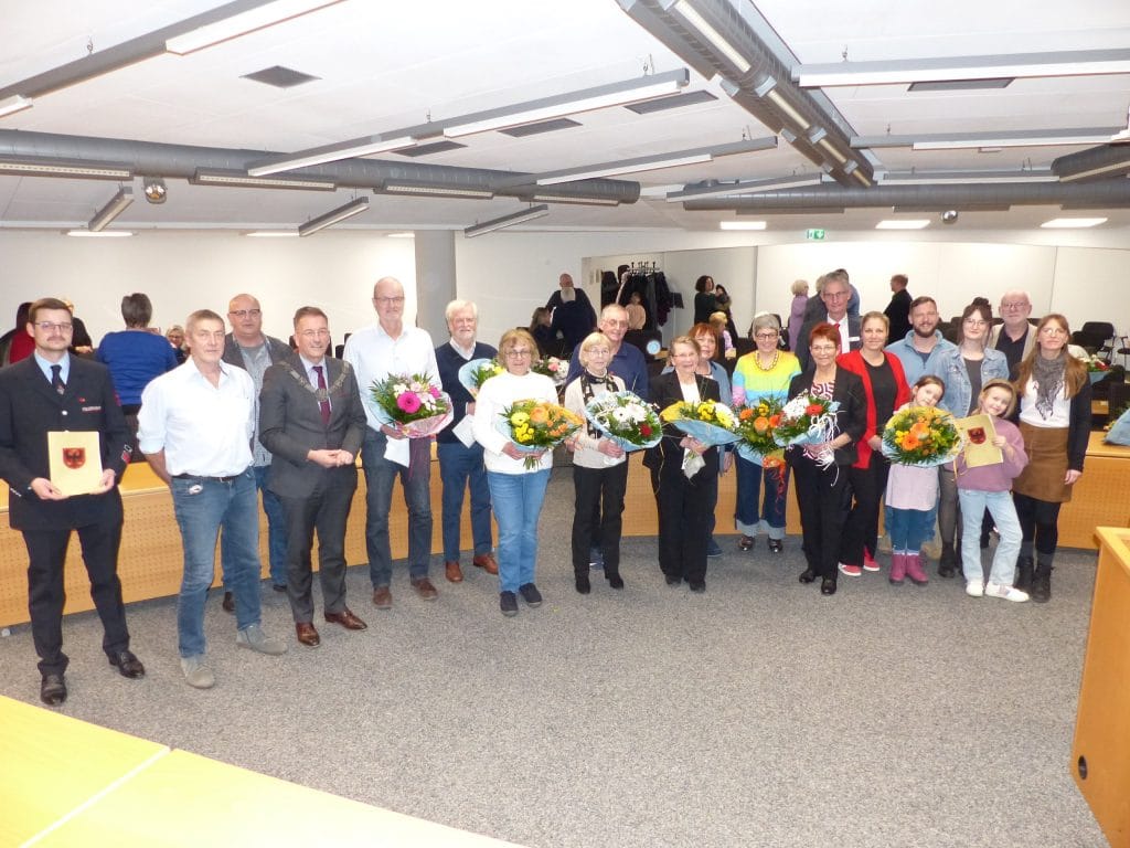 Ehrenamtspreis1