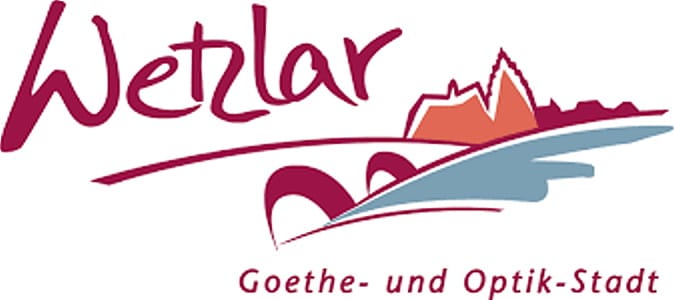 Wetzlar