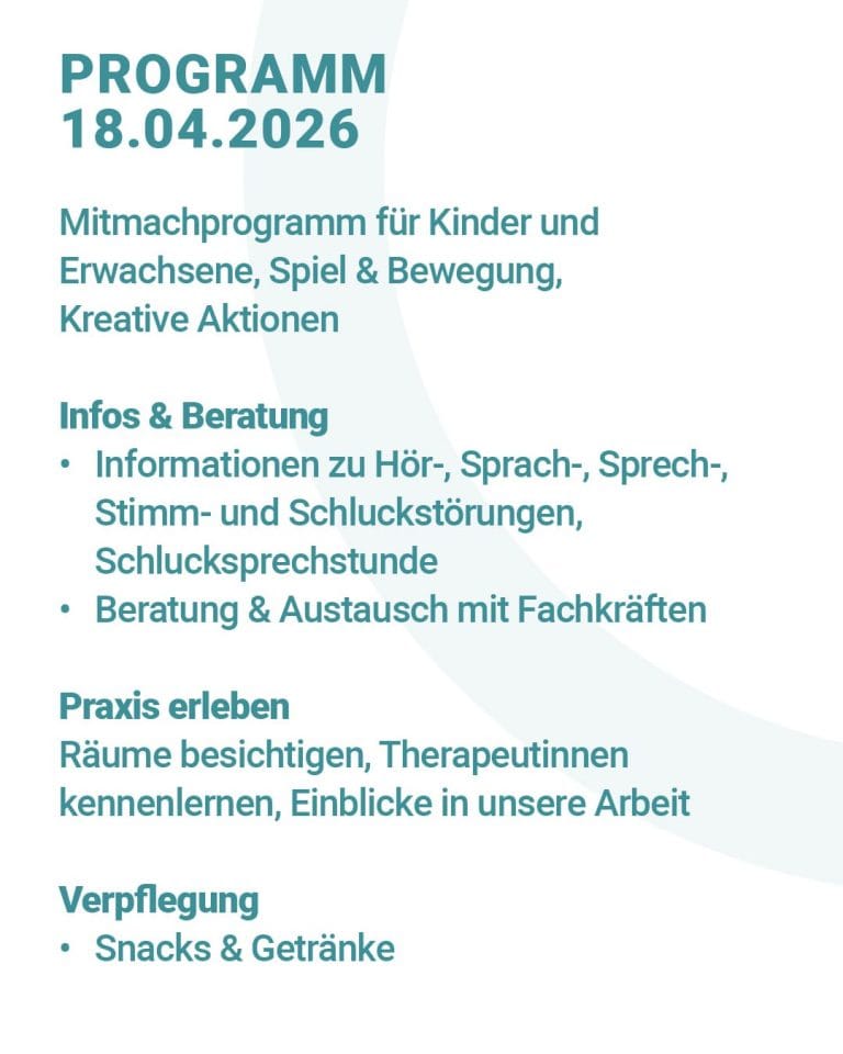 2026.04