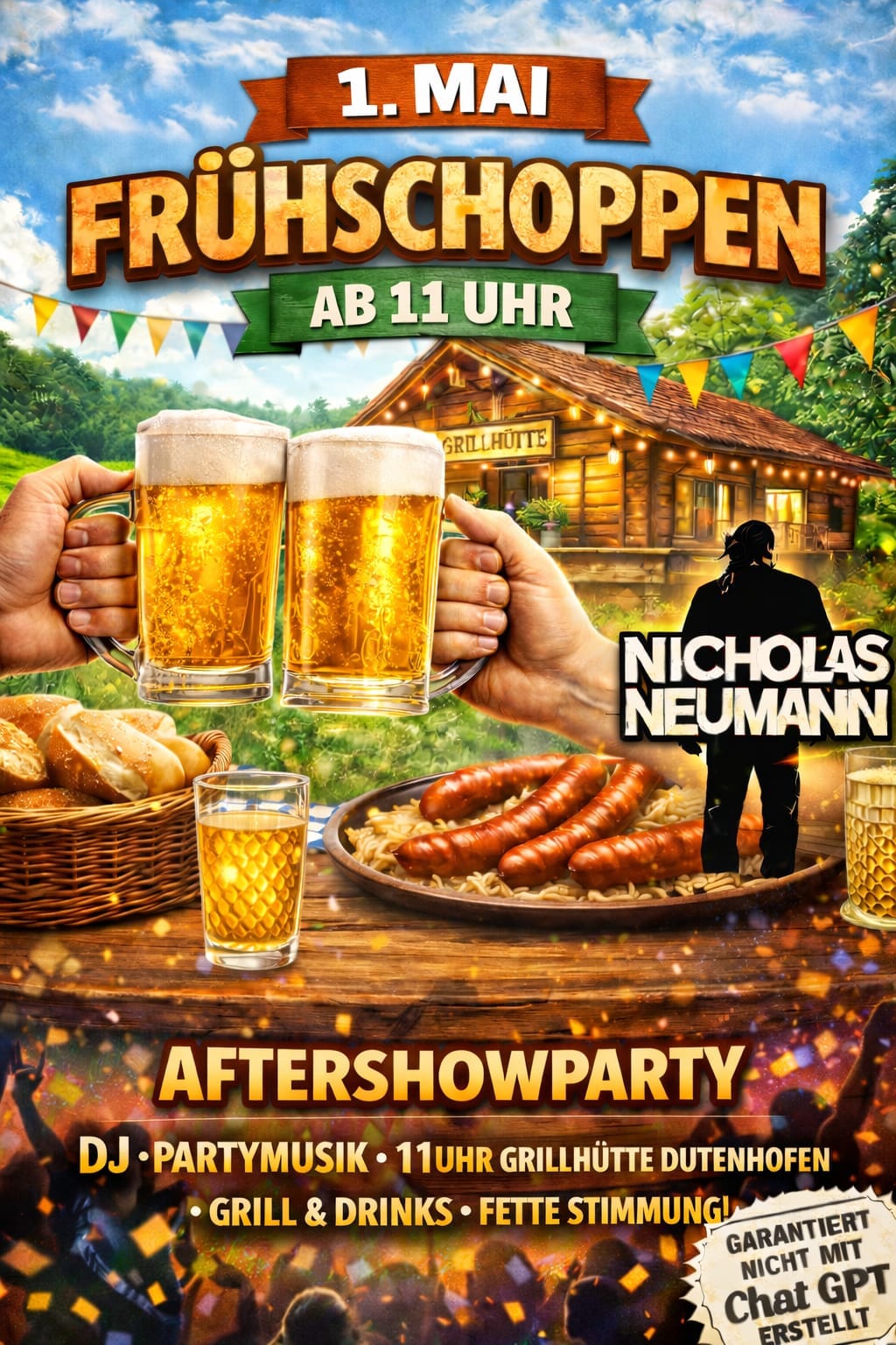 2026.05.01 Burschenschaft 1