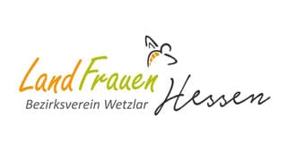 Landfrauen