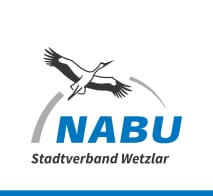 Nabu